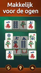 Vita Mahjong 3