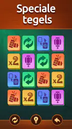 Vita Mahjong 5