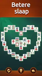 Vita Mahjong 6