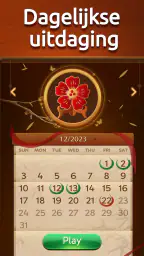 Vita Mahjong 7