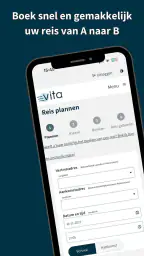 Vita Mobiliteit 2