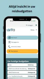 Vita Mobiliteit 6