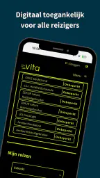 Vita Mobiliteit 7
