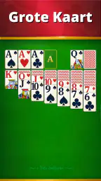 Vita Solitaire for Senioren 2