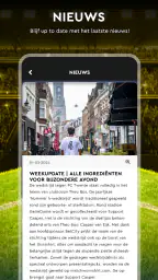 Vitesse Arnhem 2