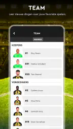Vitesse Arnhem 4