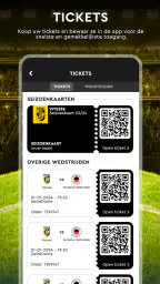 Vitesse Arnhem 6