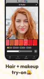 Vivaldi Color Analysis 4