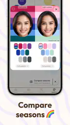 Vivaldi Color Analysis 6