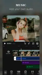 VivaVideo - Video Editor&Maker 6