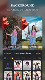 VivaVideo - Video Editor&Maker 7