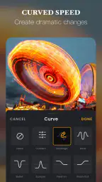 VivaVideo - Video Editor&Maker 8