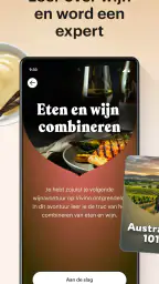 Vivino: Bestel de juiste wijn 5