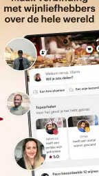Vivino: Bestel de juiste wijn 7