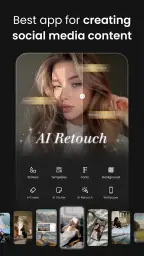 Vivisticker 1