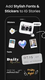 Vivisticker 4