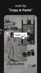 Vivisticker 5