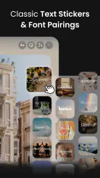 Vivisticker 6