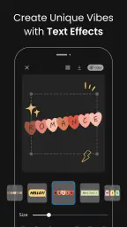 Vivisticker 7