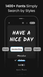 Vivisticker 8