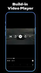 VK Video Downloader 3