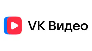 VK Видео: кино, мультики и шоу screenshot