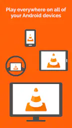 VLC for Android 8