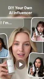 Vlog AI: Photo to Video 7