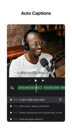 VN - AI Video Editor 7