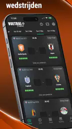 Voetbalpoules 2