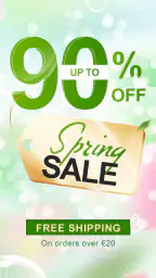 Voghion - Online shopping app 1