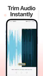 Voice Recorder - XVoice 5