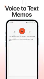 Voice Recorder - XVoice 8