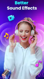 Volume Booster - Sound Booster 6