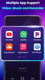 Volume Booster - Sound Booster 7