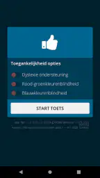 Voorrang 4
