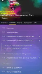 Vote4Dance 3