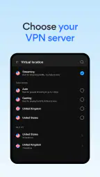 VPN Hotspot Shield: Proxy VPN 7
