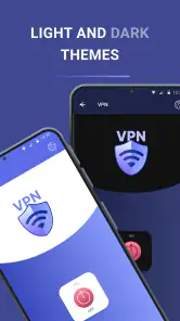 VPN PRO ВПН, который работает screenshot
