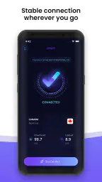 vpnify - Unlimited VPN Proxy 3