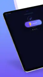 vpnify - Unlimited VPN Proxy 8