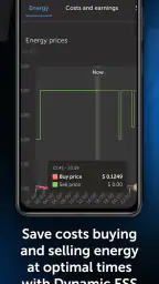 VRM (Victron Energy) 5