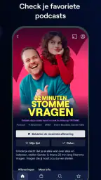 VRT MAX 4