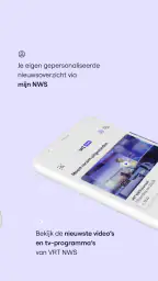 VRT NWS 3
