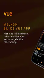 Vue NL 1