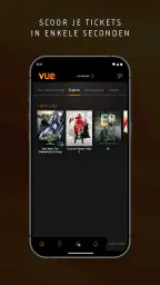 Vue NL 4