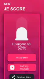 Waarheid of Doen 4
