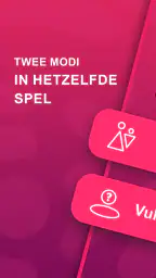 Waarheid of Doen 7