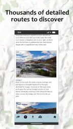 Walkhighlands 1