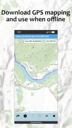 Walkhighlands 2